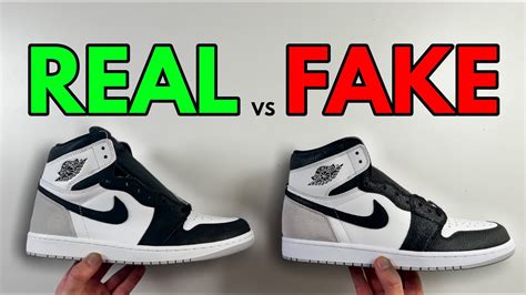 nike 720 fake vs real|How to tell if your Nike Air Max 720 is genuine or fake.